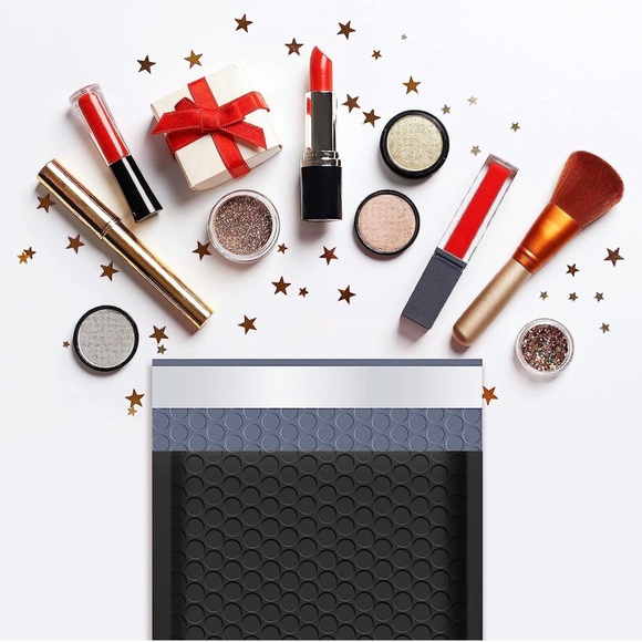 BUBBLE MAILING ENVELOPE 50 PACK - Picture 5 of 7